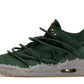 Jordan 3 Retro Teyana Taylor Concrete Rose (Women's)