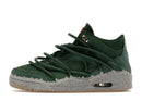 Jordan 3 Retro Teyana Taylor Concrete Rose (Women's)