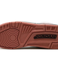 Adidas Samba OG Rasta Pack Black