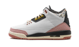 Jordan 3 Retro Vintage Floral (GS)