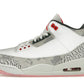 Jordan 3 Retro Wings