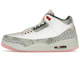 Jordan 3 Retro Wings
