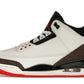 Jordan 3 Retro World's Best Dad