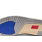 Air Jordan 3 Seoul 2.0 (IB1482-100) - 37.5 EU - 5 US - White | SOSUKICKS