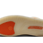 Air Jordan 3 Starfish Fossil