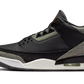 Air Jordan 3 x Levi’s All-Star