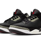 Air Jordan 3 x Levi’s All-Star