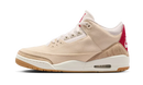 Jordan 3 Retro Levi’s Lunar New Year