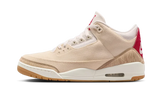 Jordan 3 Retro Levi’s Lunar New Year