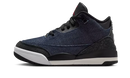 Jordan 3 Retro Levi’s Indigo