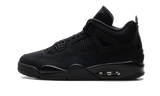 Jordan 4 Retro Black Cat (2025)