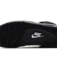 Air Jordan 4 Black Cat (2025)