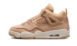 Jordan 4 Retro Cozy Girl (Women's)
