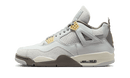 Jordan 4 Retro SE Craft Photon Dust