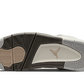 Air Jordan 4 SE Craft Photon Dust (DV2262-021) - 37.5 EU - 5Y US - Gray | SOSUKICKS