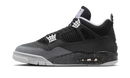 Air Jordan 4 Fear