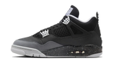 Air Jordan 4 Fear
