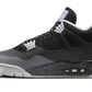 Air Jordan 4 Fear