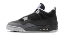 Jordan 4 Retro Fear (2024)