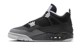 Jordan 4 Retro Fear (2024)
