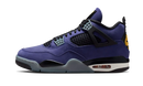 Jordan 4 Retro Lakers