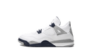 Jordan 4 Retro Midnight Navy (PS)