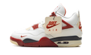 Jordan 4 Retro OG Nigel Sylvester Brick After Brick