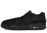Jordan 4 RM Black Cat