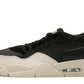 Jordan 4 RM Black Light Bone
