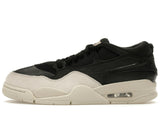 Jordan 4 RM Black Light Bone