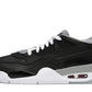 Jordan 4 RM Black Metallic