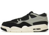 Jordan 4 RM Black Sail