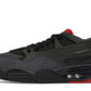 Jordan 4 RM Bred