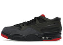 Jordan 4 RM Bred