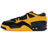 Jordan 4 RM Bruce Lee