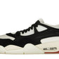 Jordan 4 RM Canyon Rust