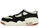 Jordan 4 RM Canyon Rust