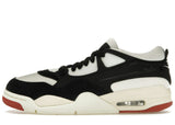 Jordan 4 RM Canyon Rust