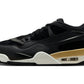 Jordan 4 RM DMP