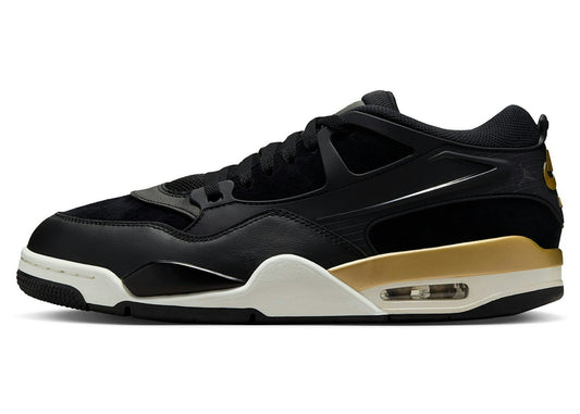 Jordan 4 RM DMP
