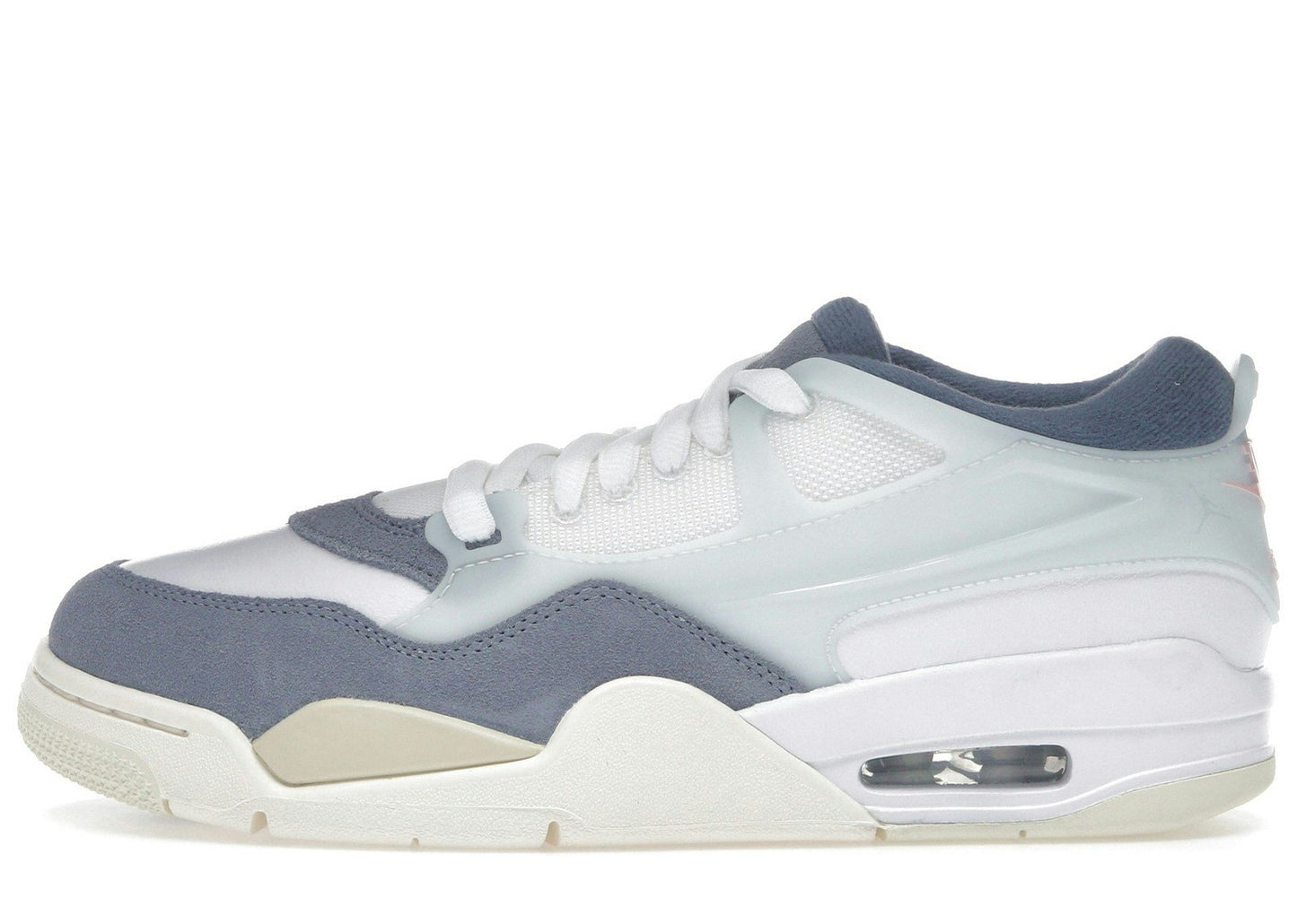 Jordan 4 RM Diffused Blue Ashen Slate
