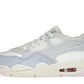 Jordan 4 RM Easter (Women's)