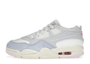 Jordan 4 RM Easter (Women's)
