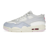 Jordan 4 RM Easter (Women's)