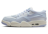 Jordan 4 RM Ghost Sail (Women's)