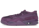 Jordan 4 RM Grimace