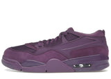 Jordan 4 RM Grimace