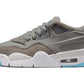 Jordan 4 RM Inspired by the Greatest (GS)