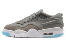 Jordan 4 RM Inspired by the Greatest (GS)