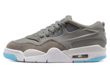 Jordan 4 RM Inspired by the Greatest (GS)